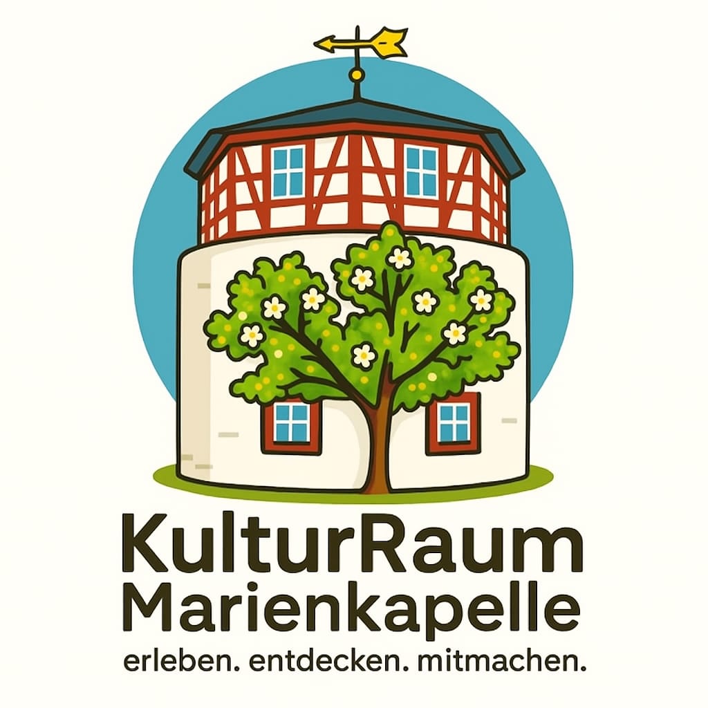Logo Marienkapelle