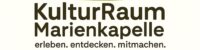 Logo Marienkapelle